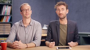 Créez et appliquez une charte graphique