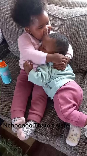 Bohlale and Thato (@bohlaleandthato)’s videos with original sound - Bohlale and Thato