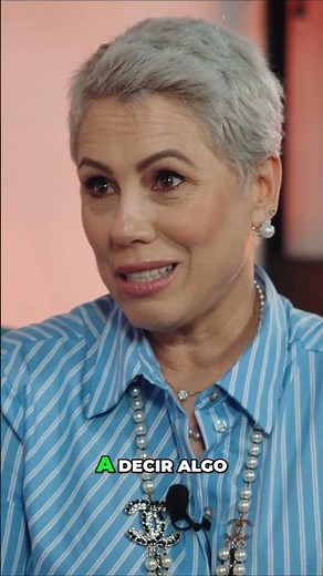 😱 OTRA PANDEMIA - EL PAPA - LA LIBERTAD DE VENEZUELA 👀 #podcast #bislamedium #siéntateahí