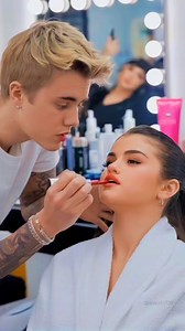 Selena Gomez And Justin Bieber 😁 | Celeb News Update