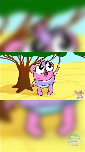 Find the Yellow Key! 🔑 Color Song Adventure for Kids #kids #funny