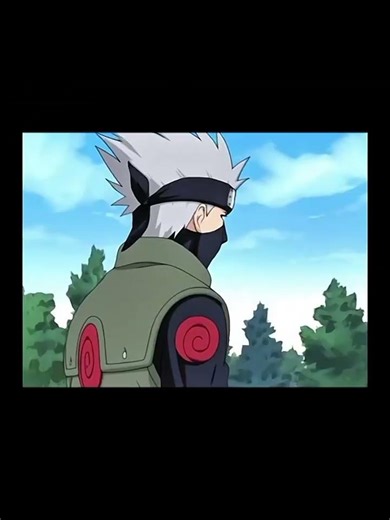 copy character vs copy ninja🤚😎🤚