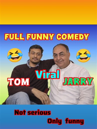 Hilarious Political Comedy Skits