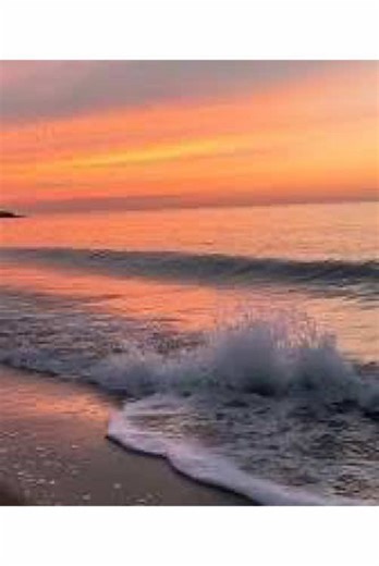 New intro---hmu or bmf? #roleplay #obxrp #ocmod