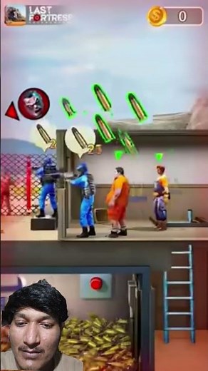 “Top 5 Cool Gadgets That Will Upgrade Your Home Instantly! 🏠✨”