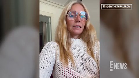 Chris Martin and Gwyneth Paltrow's Son Moses Martin Reveals His Singing Talents at Concert