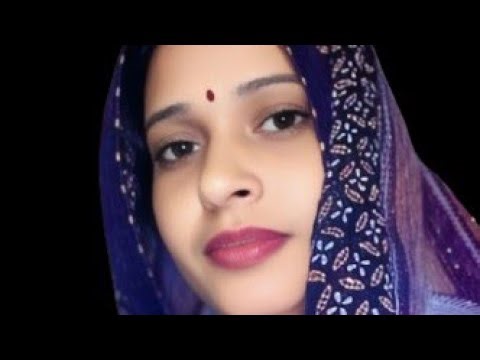 dehati nach geet,nach ke स्वागत है सभी का हमारी लाइव में