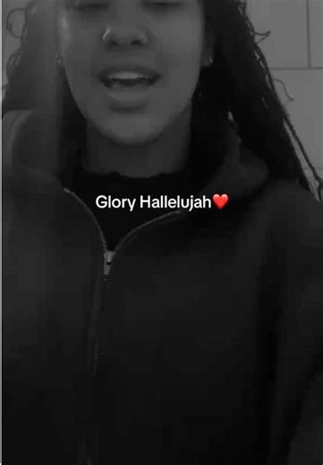 Worship in Song: A Christian Girl's Devotion