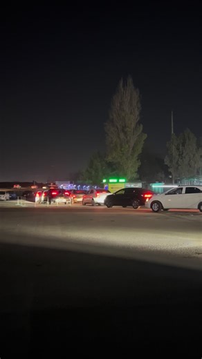 Asadbek on Instagram: "Tema propan"