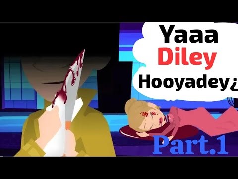 Sheeko cajiib ah… Sheekada Yamaan… baadi-goobaha xaqiiqda #part.1.....👹☠️ #sheekooyin