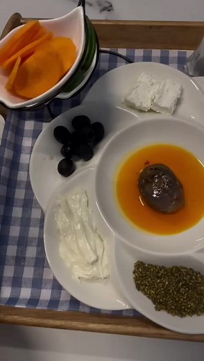 Smart7 on Reels | Facebook