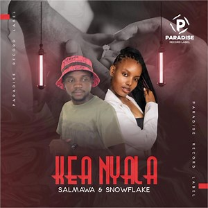 Nagana ke dumela go nyalwa kwena😂🔥🔥🔥🫵🫵🫵🫵🫵just hear my voice here 🔥🔥🙏🥂🕺I never disappoint when it comes to work 🙏🙏🙏 SnowFlake The Vocalist Dropping soon with my boy!!🔥📌 | Snowflake SA