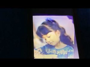 Barney Oh, What A Day! Min