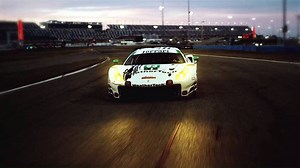 15K views · 24 reactions | Success is no accident. It takes hard work and perseverance. And just like our best days on the track – nothing beats WeatherTech. Shop now at WeatherTech.com | WeatherTech | Facebook