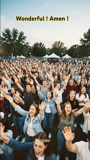 Inside I Believe in Jesus | You’re All I Need 🔥#jesulovesyou #praiseandworship