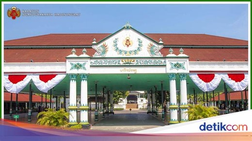 Apa Itu Daerah Istimewa di Indonesia? Ini Daftar Wilayah dan Sejarahnya