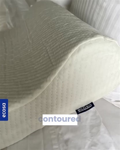 4.5K views · 32 reactions |  2024 Choice Recommended - The Most...