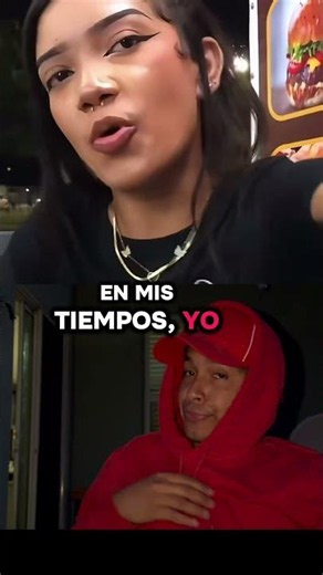 No la vuelvo invitar #humor