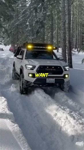 The Most Durable Car in the World!