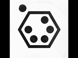 Paweł Perepelica - Snowdrop Escape Unreleased Soundtrack