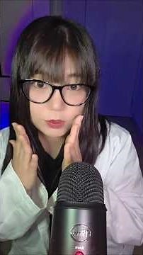 Brain remodeling surgery #lobotomy #asmr #neurological examination
