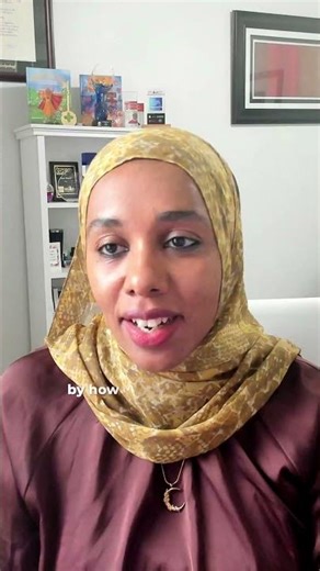 From 12th Grade to Cybersecurity