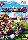 Full Playthrough for Mario Party 8 (Nintendo Wii)