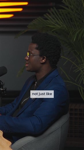 197K views · 1K reactions | Every trader starts out searching for that one perfect strategy. Kojo shares how his early obsession with finding a system that’s always profitable often leads to more questions than answers—and why consistency isn’t about shortcuts. Watch the full episode by via the link  https://brnw.ch/21wTUhS #BorntoTradePodcast | Exness | Facebook