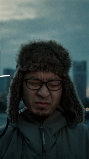 McGuffin on Instagram: "⚡️McGuffin Street News⚡️ 「Seasons Greetings'26 」の開催を控えているPUNPEE が2026年ソロシングルを発表。 タイトルは「Mornin'26」 @punpee_ @summit_info 昨年も作品の発表やツアー開催など、精力的に活動した PUNPEE が、2026 年 第一弾となるソロシングル「Mornin'26」を発表する。 本作は PUNPEE 自身が抱える葛藤との折り合いのつけ方が描かれた楽曲となっている。前向きな幕開けを想起する今回のトラックはプロデューサーに Pdubcookin を迎えて制作された。 また、2/7（土）には東京ガーデンシアターにて、自身のソロとしては久しぶりとなるワンマンライブ公演「Seasons Greetings'26」の開催を控えている。スタンディングチケットは完売、バルコニーチケットは販売中ですので、皆様、この機会に是非ともお越しをください。 ▼配信リンク https://summit.lnk.to/SMMT261 ▼Event Informatio