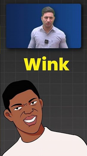 Hoodwink