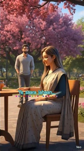 🌹sabse hum door huye ||#hindisong #sadhnasargam #romanticsong #kumarsanu