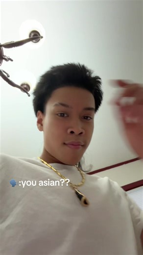 Dominican Culture and Identity