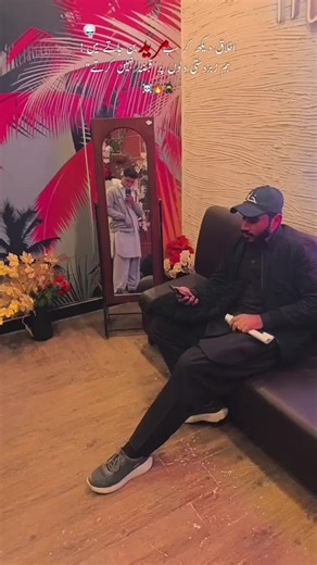 ##foryou trending🔥🔥 foryou