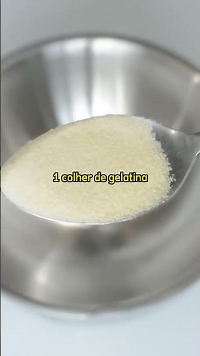 A máscara caseira que vai remover todos os cravos e espinhas do seu nariz em apenas 5 minutos