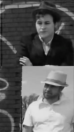 He was NOT expecting this offer #pov #skit #shock