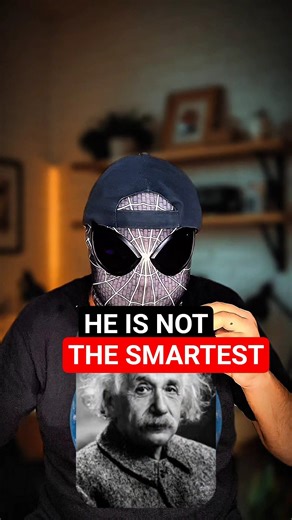 World Highest Iq Level Person! 😱