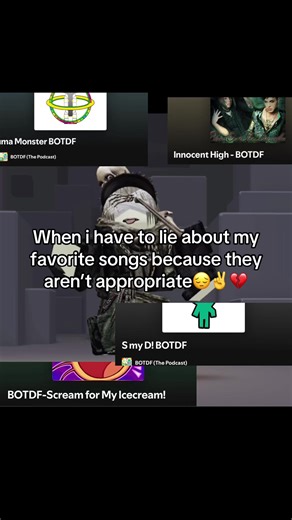 #fyp #botdf #music #peak #peakmusic 😛