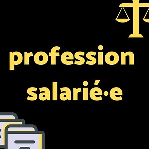 Rupture conventionnelle : les 5 obligations de l'employeur - Profession : Salarié.e
