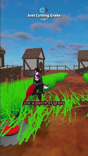 The top 3 most SATISFYING worlds in VRChat! #vrchatworlds #satisfying #vrchat #vrchatcommunity