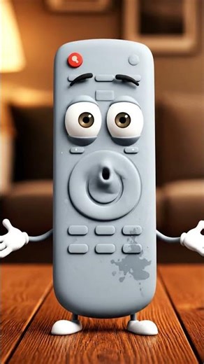 Controle Remoto + Álcool isopropílico (limpeza)