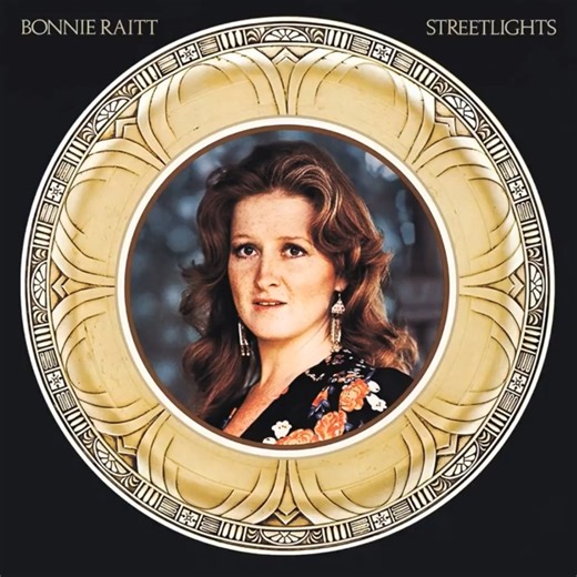 Bonnie Raitt - Angel from Montgomery Album: Streetlights Genre: Rock, Folk, Country Style: Blues Rock, Country Year: 1974 | Opry House