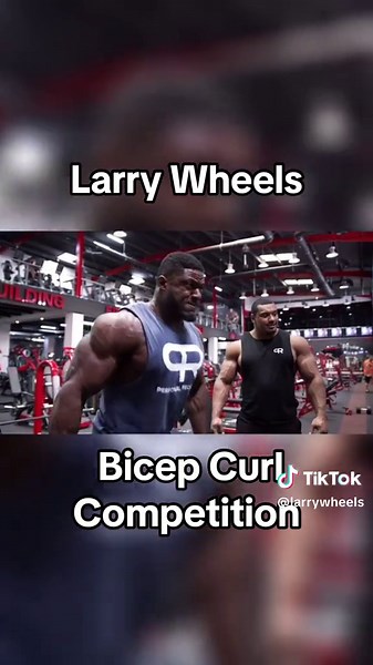 PRLIFESTYLE on TikTok