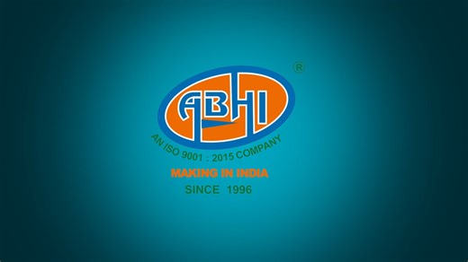 Twin Spindle Expansion Honing Machine (ABE20550) - Abhi Fine Products