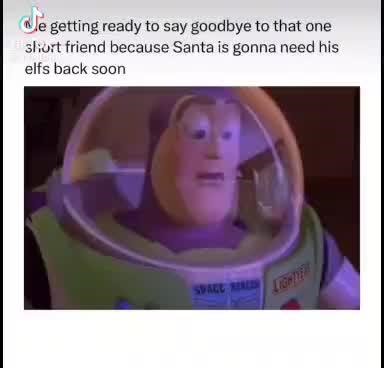 swamp baby (@swamp.baby3)’s videos with Heard Of Me - YoungBoy Never Broke Again