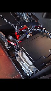 1.7K views · 83 reactions | Pc service කරන්න කතා කරන්න whatsapp 0770044860 | pcguide.lk | Facebook