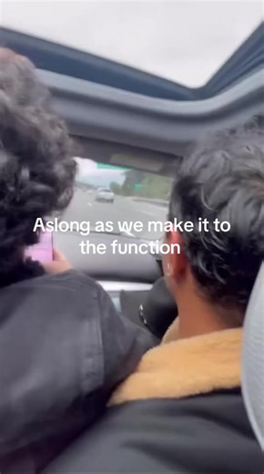 Dance Moves for the Function