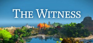 The Witness (2016) - MobyGames