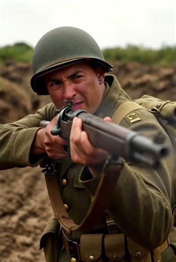 Evolution of the United States Armed Forces | 250 Years of Military Power