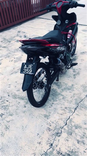 Exploring the SDS 54 Infinity Model for LC135