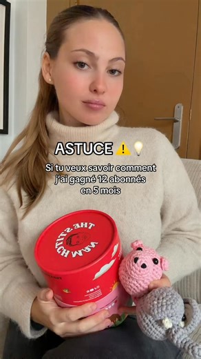 The Stitch Man on Instagram: "Astuces testées et approuvées : 1. J’ai forcé ma mère à s’abonner 2. ⁠J’ai créé des faux comptes 3. ⁠J’ai pris le téléphone des gens en soirée et me suis abonnée de force avec leur insta 4. ⁠J’ai fait du chantage aux personnes sur lesquelles j’avais des dossiers 5. ⁠J’ai promis l’héritage familial à une cousine 6. ⁠J’ai glissé mon QR code dans les sacs des passants dans la rue (N’hésitez pas à me dire combien vous avez pris en utilisant ces techniques)"